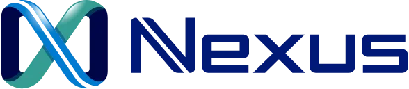 株式会社Nexus